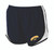 Lightning - Sport-Tek Ladies Cadence Short