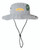 St. Charles Lightning LEGACY Cool Fit Booney