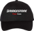 Bridgestone Fleet Care Hat