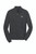 KRD Port Authority 1/2-Zip Sweater