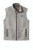 KRD Port Authority ® Sweater Fleece Vest