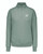 KRD MV Sport - Women's Cloud Fleece Quarter-Zip Sweatshirt