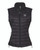 KRD Burnside - Women's Elemental Puffer Vest