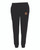 Carol Stream Panthers Basketball - Independent Trading Co. - Midweight Fleece Pants