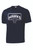 Bartlett High School Basketball Sport-Tek PosiCharge Competitor Tee (Design 1)