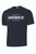 Bartlett High School Basketball Sport-Tek PosiCharge Competitor Tee (Design 2)