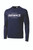 Bartlett High School Basketball Sport-Tek Long Sleeve PosiCharge Competitor Tee (Design 2)