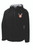 Huntley Raiders Lacrosse - Port Authority® Team Jacket