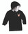 Huntley Raiders Lacrosse - Port Authority® Youth Team Jacket