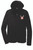 Huntley Raiders Lacrosse - Eddie Bauer® Hooded Soft Shell Parka