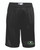 Clinton Elementary C2 Sport - Youth Mesh Shorts