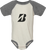 Bridgestone Infant Jersey Bodysuit