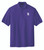Roselle Rockers - Port Authority® Silk Touch™ Polo