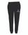 Nature Ridge ADULT Independent Trading Co. - Midweight Fleece Pants