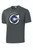 Woodstock Cyclones - Sport-Tek PosiCharge Competitor Tee