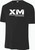 XM Performance Tee - Assorted Colors