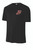 Bartlett Rebels 'B' YOUTH - Sport-Tek PosiCharge Competitor Tee