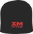XM 8" Solid Knit Cap Beanie