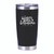 Elevate Dance Tumbler