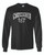 Stampede Baseball - Gildan Ultra Cotton Long Sleeve T-Shirt