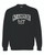 Stampede Baseball - Gildan Heavy Blend™ Crewneck