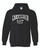 Stampede Baseball - Gildan Heavy Blend™ Hooded Sweatshirt