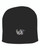 Stampede Baseball - Sportsman 8" Knit Beanie