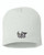 Stampede Baseball Sportsman 8" Knit Beanie