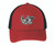 Stampede Baseball - Port Authority Snapback Trucker Hat