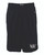 Stampede Baseball - Badger B-Core 10" Shorts with Pockets