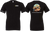 AAF HIBDON LIMITED EDITION TEE SHIRT - FREE SHIPPING