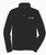 Azuga Port Authority® Value Fleece Jacket