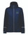 BHS Badminton Ladies Packable Jacket