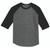 Arachas Insurance Sport-Tek Colorblock Raglan Jersey