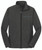 Arachas Port Authority Core Soft Shell Jacket