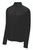Arachas Sport-Tek Sport-Wick Stretch 1/2-Zip Pullover