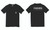 NCC Choirs Comfort Colors - Garment-Dyed Heavyweight Pocket T-Shirt