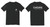 NCC Choirs Comfort Colors - Garment-Dyed Heavyweight Pocket T-Shirt