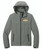 St. Charles Lightning Port Authority® Torrent Waterproof Jacket