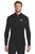 Hella Sales Rep Quarter Zip (Corporate Approval Required)