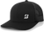Bridgestone / QMI Emblem Hats - Assorted Sytles