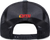 Bridgestone / QMI Emblem Hats - Assorted Sytles