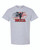 MCCA Gildan - Heavy Cotton™ YOUTH T-Shirt