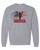 MCCA Gildan - Heavy Blend™ Crewneck