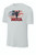 MCCA Sport-Tek YOUTH PosiCharge Competitor Tee