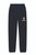 MCCA Jerzees® - NuBlend® Sweatpant