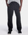 JERZEES - NuBlend® Open-Bottom Sweatpants with Pockets