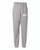 APX JERZEES - NuBlend® Open-Bottom Sweatpants with Pockets