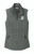 Ignition Bridgestone Ladies Collective Smooth Fleece Vest - Assorted Colors