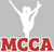 MCCA Car Decal